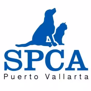 SPCA Logo