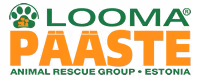 Looma Paste Logo