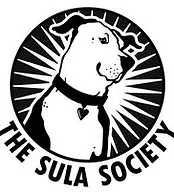 The Sula Society Logo