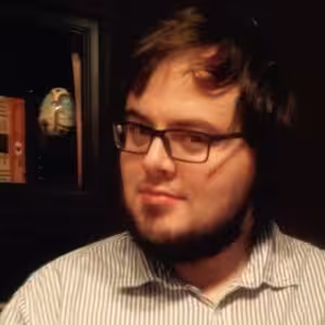 ilya-lyubimov ilya lyubimov