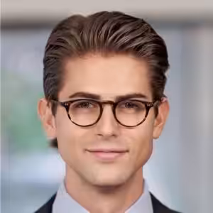 jonah-schumer jonah schumer