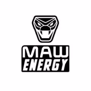 maw-energy-logo maw energy logo