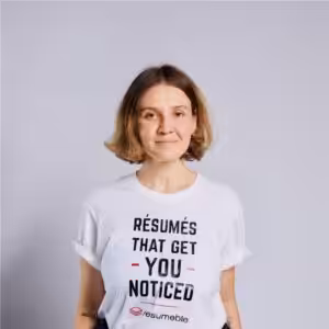 olena-mazur olena mazur