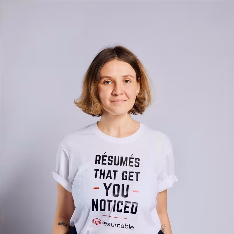 olena mazur