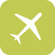 onewayfly-logo-review onewayfly logo review