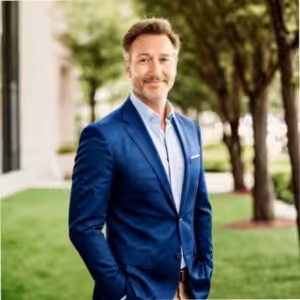 ryan-quadro ryan quadro