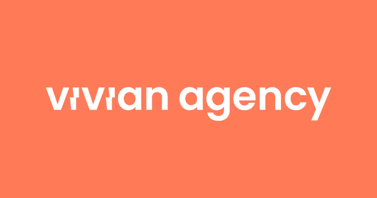 vivian agency opengraph