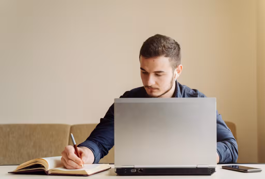 writer1
