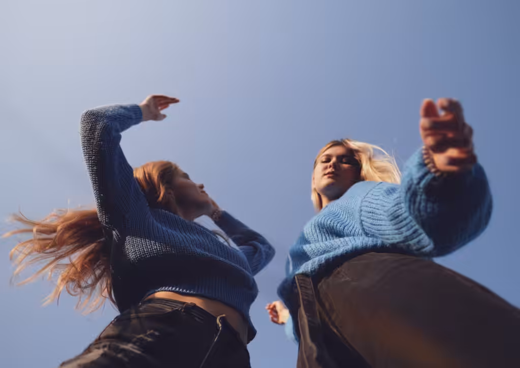 How to Reach Out to Affiliates and Manage Responses - Email Outreach Templates Included