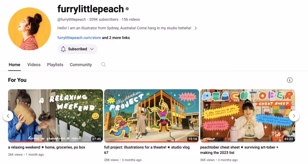 Leveraging Influencer Expertise