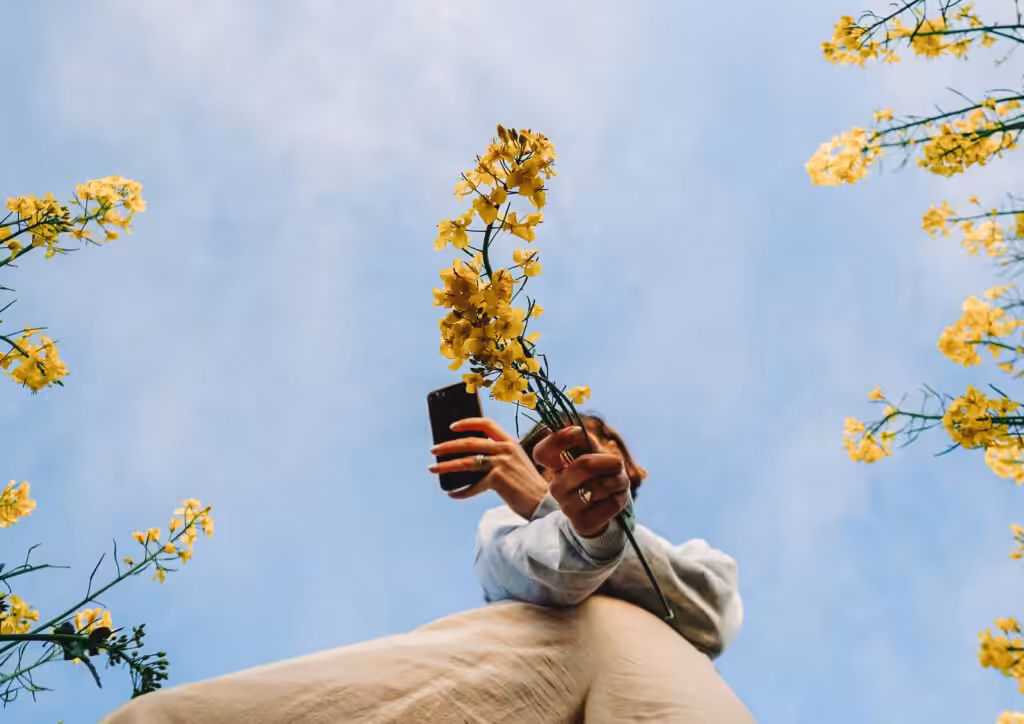 Maximizing Affiliate and Influencer Engagement: How to Compensate Creators