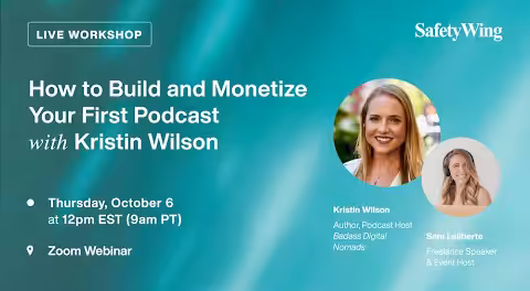 Personalized Support and Training