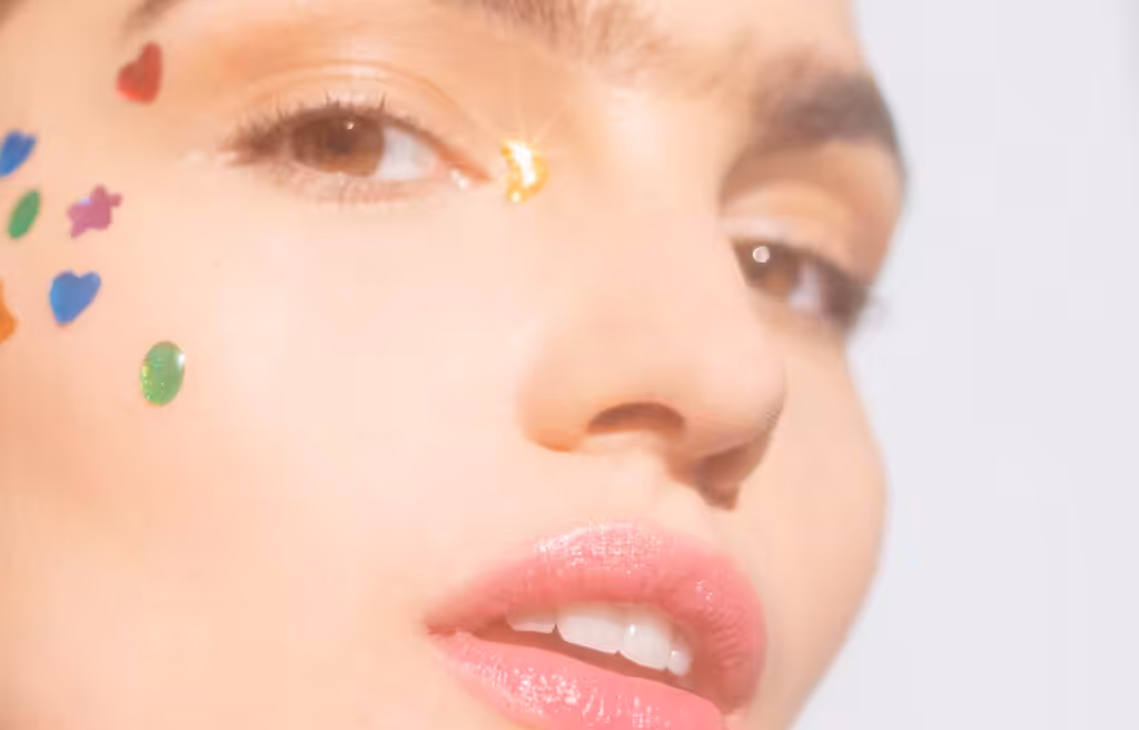 Setting Up the System and Reward Structure