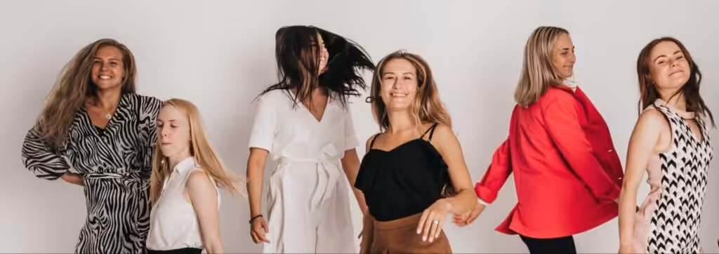 Vivian Agency Insights from Enelin Toneva on Growing Startups and Remote Teams