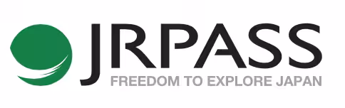 Japan Rail Pass Japan Rail Pass