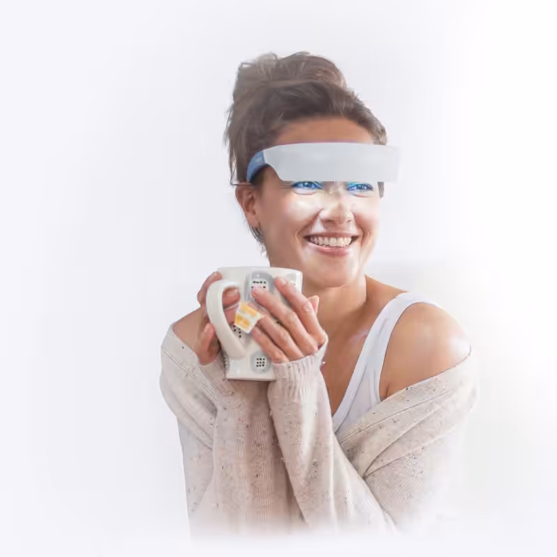 luminette-002 luminette 002