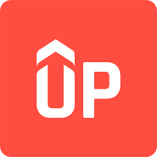 UpPromote logo