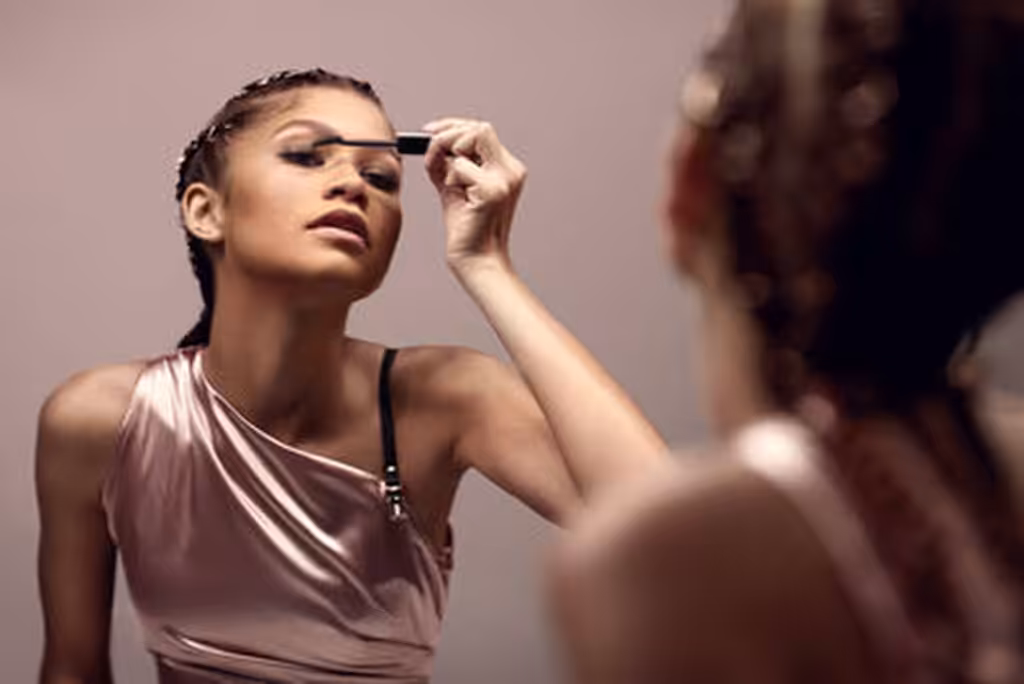 What Does a Brand Ambassador Do? Must-Know Insights for Your 2026 Campaigns 6 zendeya lancome