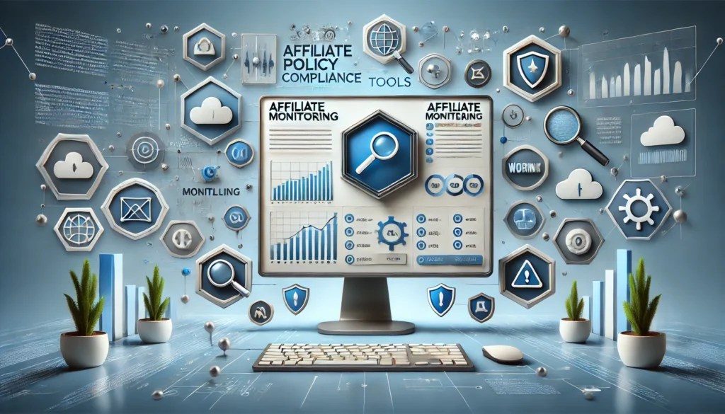 5 Top BrandVerity Alternatives You Should Consider