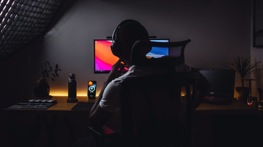How much do sponsors pay youtubers?