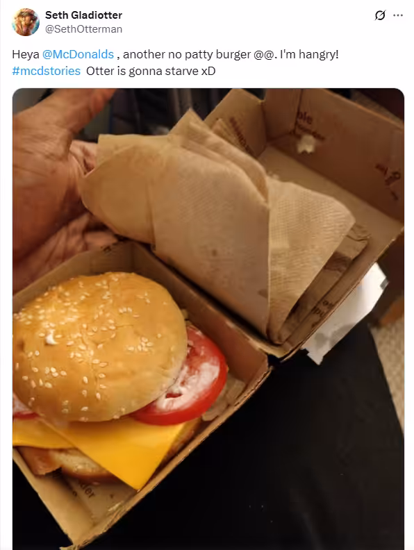 Why Is Content Moderation Important for User-Generated Campaigns? 13 UGC spam