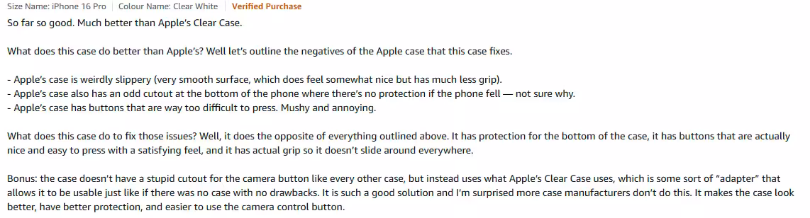 Why Is Content Moderation Important for User-Generated Campaigns? 11 Damaging user reviews
