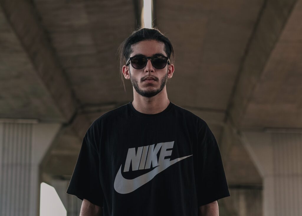 Do brand ambassadors get paid?