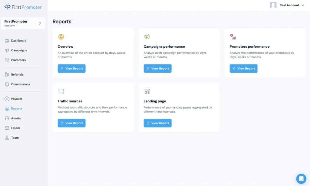 ptcsRnWCB5fshhwvNUA0LHgNU