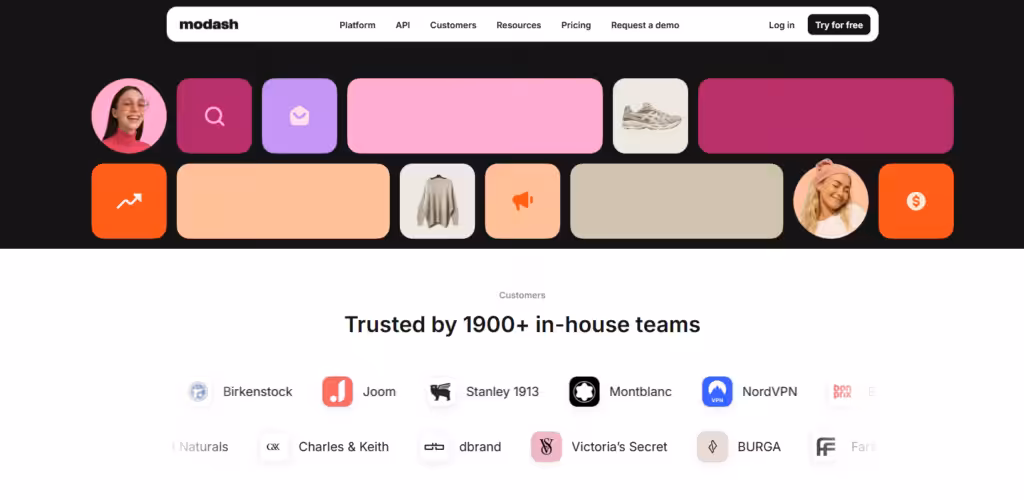 Top 12 Influencer Marketing Tools You Need in 2026 14 image 1