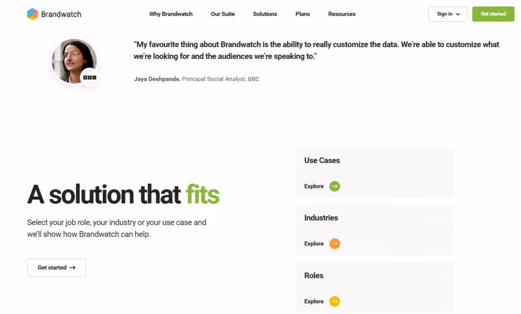 Top 12 Influencer Marketing Tools You Need in 2026 21 image 6