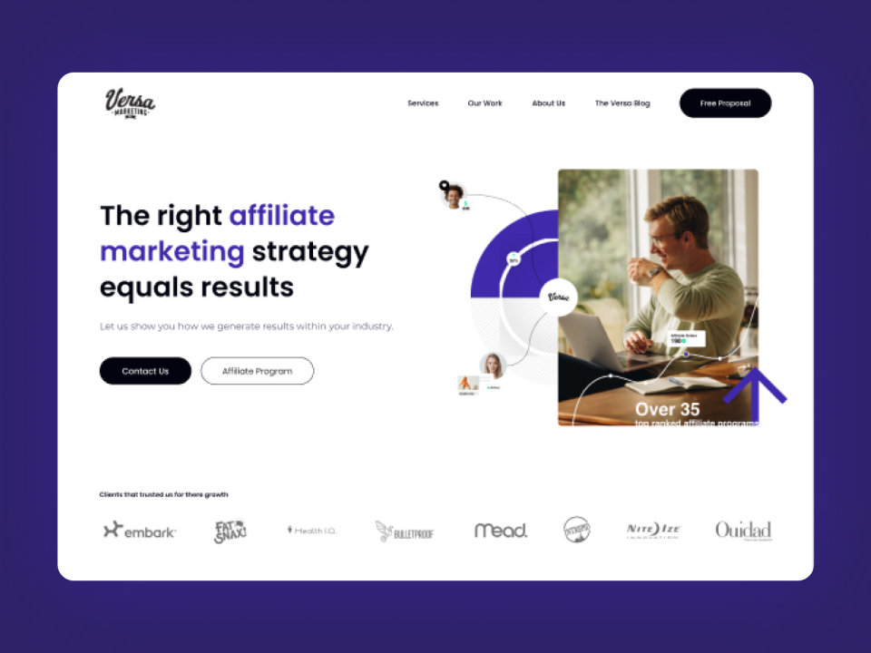 Best Affiliate Marketing Agencies to Work With in 2026 16 1704202873039