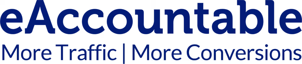 Best Affiliate Marketing Agencies to Work With in 2026 21 eAccountable logo