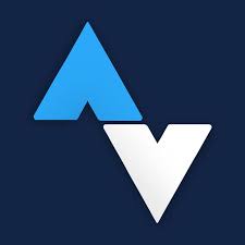 Best Affiliate Marketing Programs: 18 Amazing Examples You'll Want to Copy 34 affiliate influencer program CardTrader