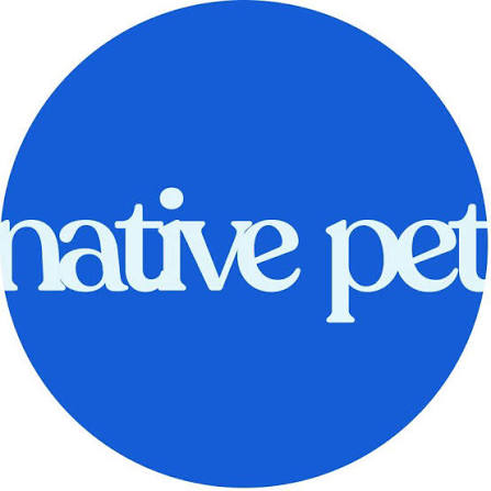 Best Affiliate Marketing Programs: 18 Amazing Examples You'll Want to Copy 31 Native Pet in-house affiliate program