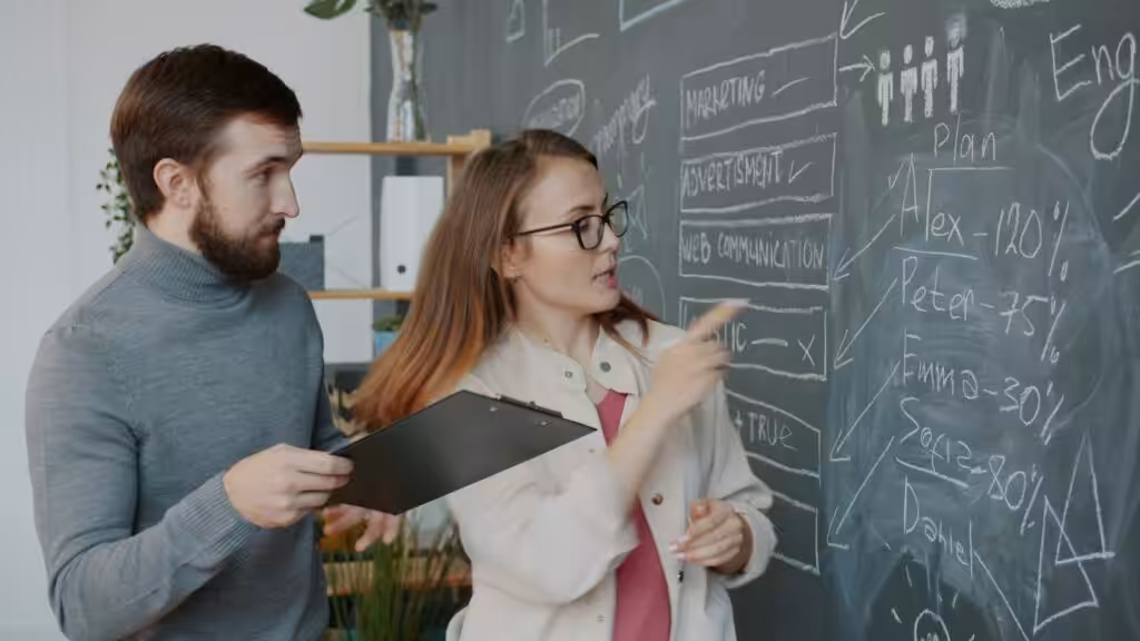 What Is Growth Marketing Guide for Brands