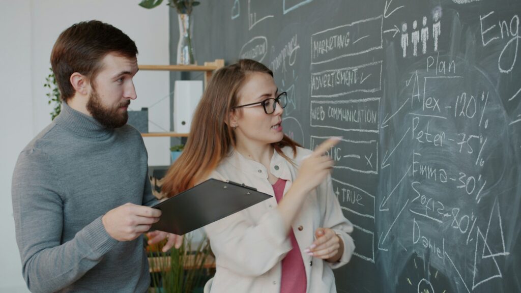 What Is Growth Marketing Guide for Brands