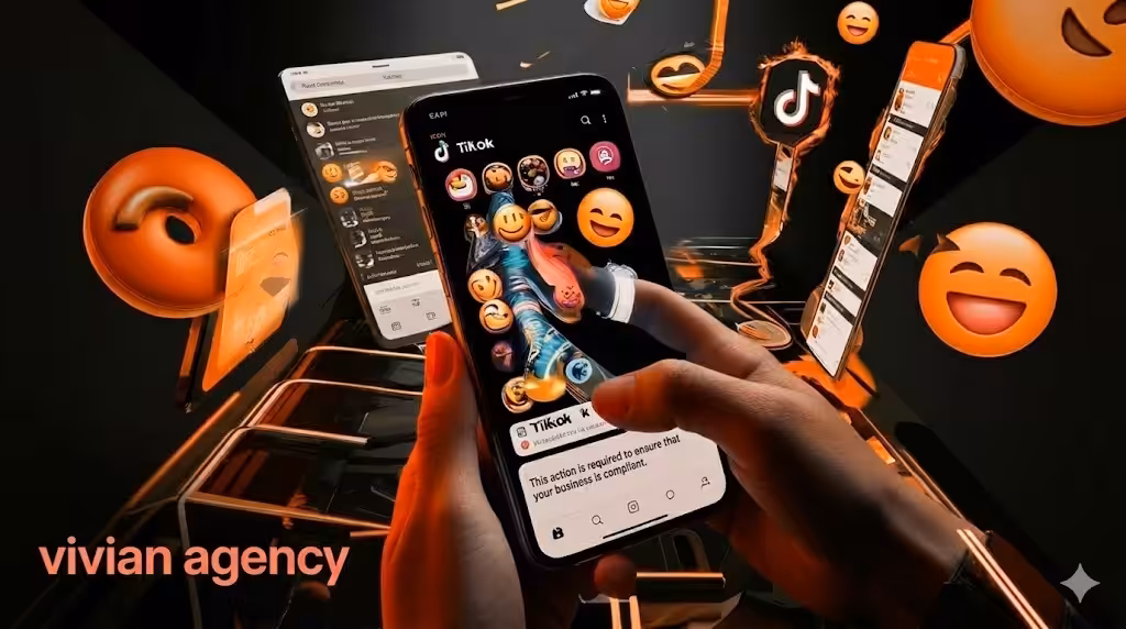 TikTok Influencer Marketing for Brands: How to Get Value for Your Money 6 Create Content That Feels TikTok