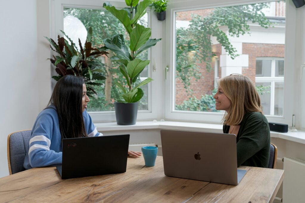 Vivian Agency affiliate and influencer marketing agency values
