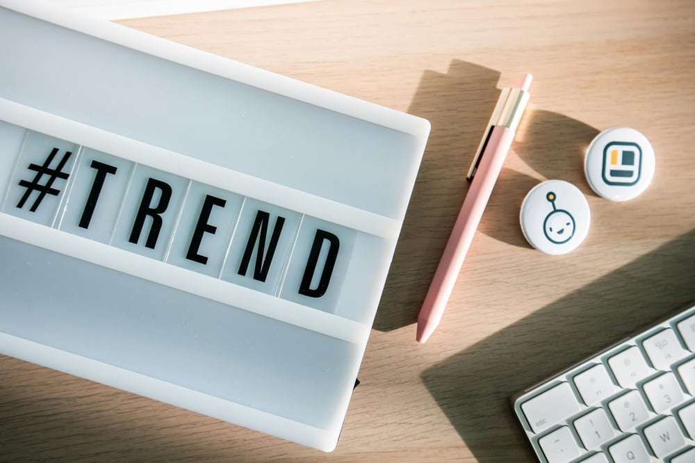 10 Influencer Marketing Trends To Follow in 2026 10 influencer trend