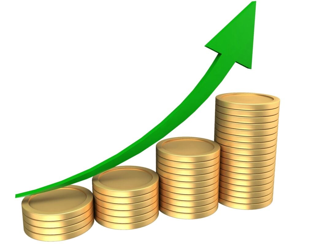 How Long Does Affiliate Marketing Take to Work? The Ultimate Guide 6 affiliate marketing success timeline