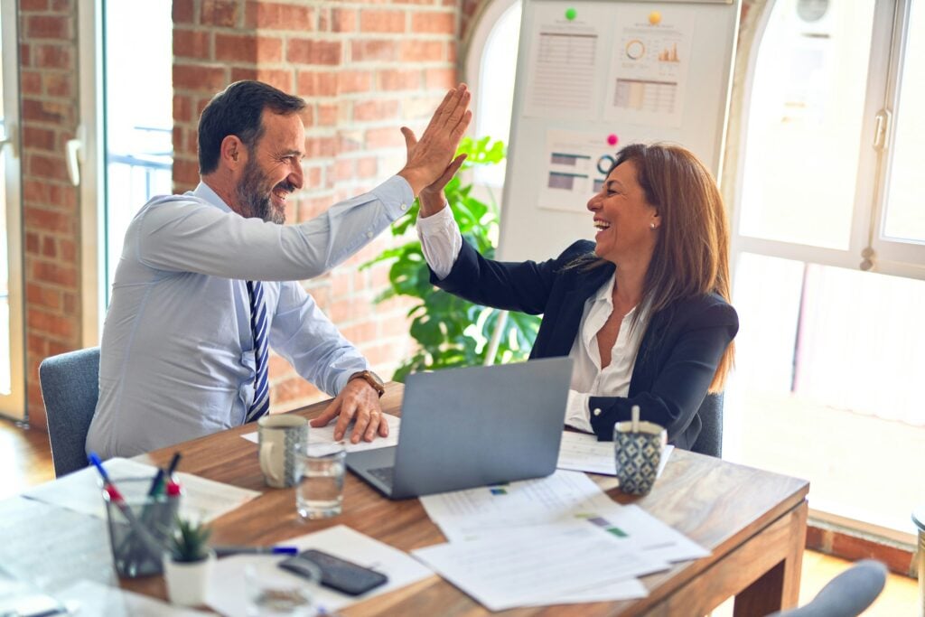 How Long Does Affiliate Marketing Take to Work? The Ultimate Guide 4 how long does affiliate marketing take to work for brands business success