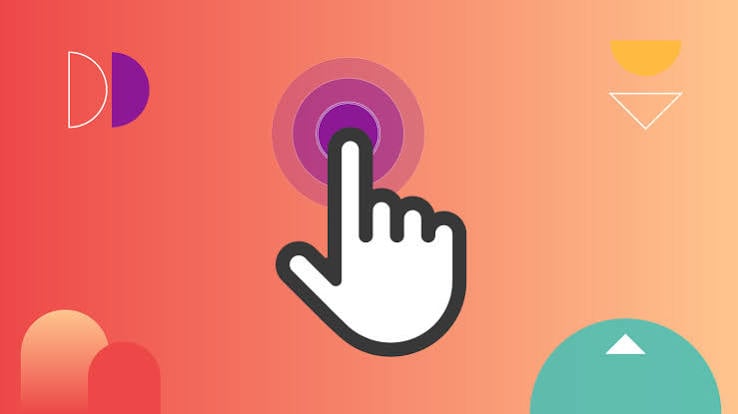 Incrementality Measurement Is Replacing Last-Click Attribution as Affiliate Marketing Standard Incrementality Measurement Replacing Last-Click Attribution as Affiliate Marketing Standard