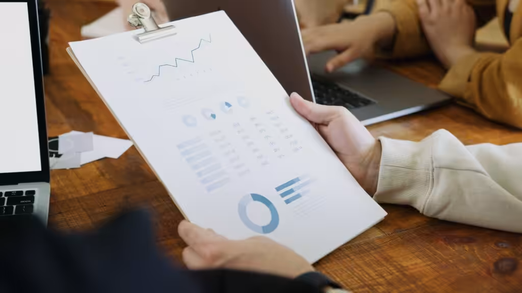 Home 2 what affiliate marketing reports to ask from your agency