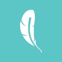 SafetyWing best influencer marketing agency case study
