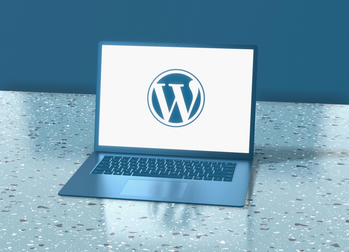 Best influencer marketing agency services for WordPress and custom-built websites