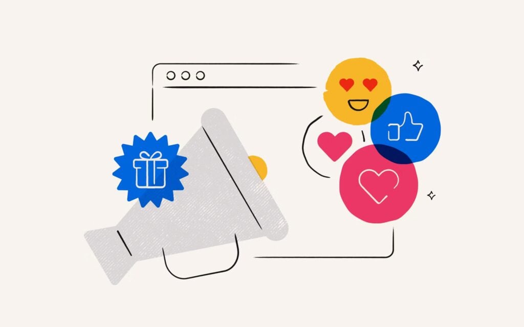 Home 1 affiliate incentives complete guide