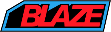 Impact Affiliate Program Management 26 Blaze.ai