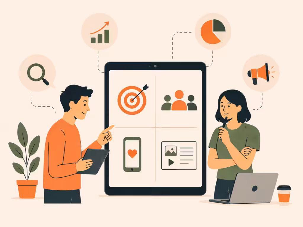 How to Find Micro Influencers for Your Brand