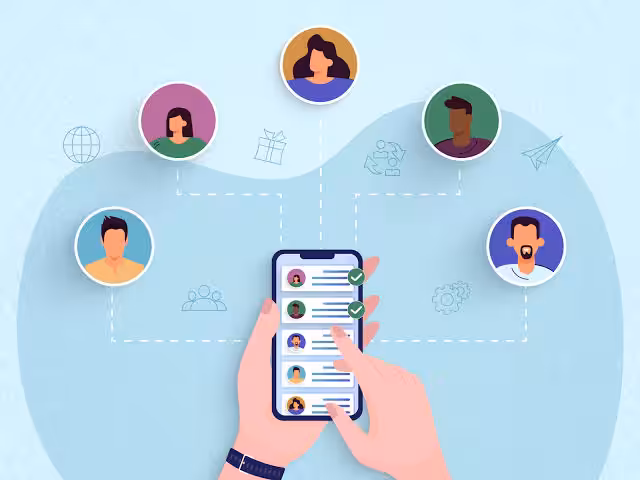 Referral Rock Alternatives Best Options for Every Business Type