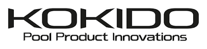 Amazon Creator Connections 26 Kokido Pool Product Innovations logo